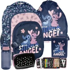 plecak-szkolny-tornister-dla-dziewczynki-stitch-lilo-klasa-1-3-angel