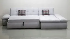 tlf-naroznik-funkcja-spania-niebieska-tkania-rozkladana-rogowka-salon-sofa