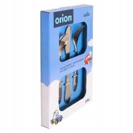sztucce-dla-dzieci-dziecka-lyzka-widelec-noz-3-el-orion