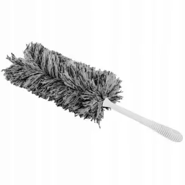 szczotka-miotelka-do-kurzu-55-cm-orion