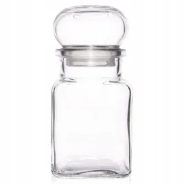 pojemnik-kuchenny-pojemniczek-szklany-sloik-na-przyprawy-do-przypraw-150-ml