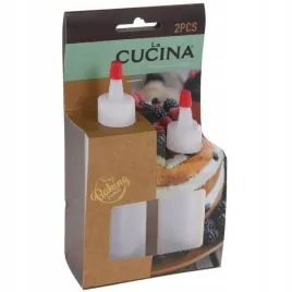 butelka-do-dekoracji-dekorator-ciast-dozownik-do-sosow-2-sztuki-la-cucina
