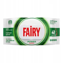 duze-nawilzane-chusteczki-do-czyszczenia-uniwersalne-fairy-power-100-szt