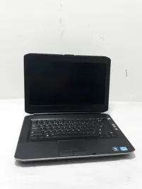 autofren-seinsa-zestaw-naprawczy-zacisku-hamulcowego-d4-703