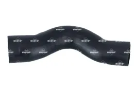 nrf-przewod-powietrza-doladowujacego-nrf-166305