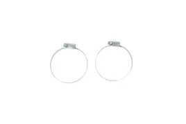 nrf-przewod-powietrza-doladowujacego-nrf-166308