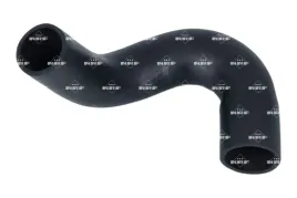 nrf-przewod-powietrza-doladowujacego-nrf-166290