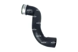 przewod-intercoolera-vw-19tdi-20tdi-nrf166280-166280