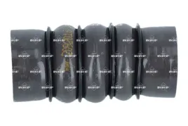 nrf-przewod-powietrza-doladowujacego-nrf-166278