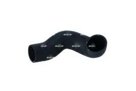 przewod-intercoolera-citroen-22hdi-nrf166255-166255