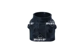 przewod-filtra-powietrza-nrf-165017-165017