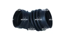 przewod-filtra-powietrza-nrf-165015-165015