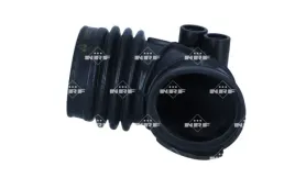 przewod-filtra-powietrza-nrf-165014-165014