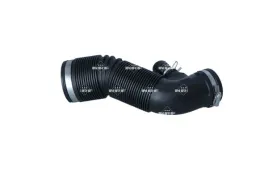 przewod-filtra-powietrza-nrf-165012-165012