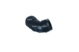 przewod-filtra-powietrza-nrf-165007-165007