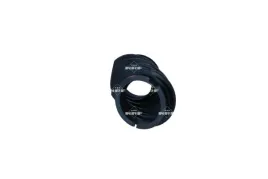 przewod-filtra-powietrza-nrf-165009-165009