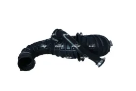 przewod-filtra-powietrza-nrf-165005-165005