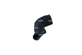 przewod-filtra-powietrza-nrf-165008-165008