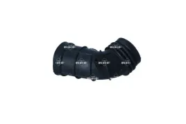 przewod-filtra-powietrza-nrf-165006-165006