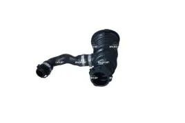 przewod-filtra-powietrza-nrf-165001-165001