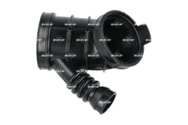 przewod-filtra-powietrza-nrf-165002-165002