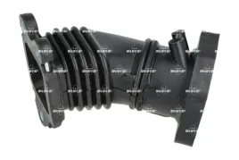 przewod-filtra-powietrza-nrf-165003-165003