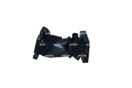 nrf-przewod-filtra-powietrza-nrf-165004