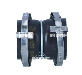 przewod-intercoolera-citroen-16hdi-nrf166241-166241