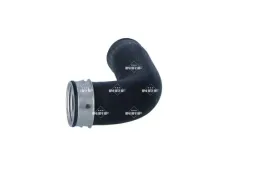 nrf-przewod-powietrza-doladowujacego-nrf-166236