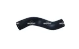 przewod-intercoolera-vw-19tdi-nrf-166235-jakosc-czesci-zgodnie-z-gvo-q-oryginal-z-logo-producenta-czesci-oem-oes