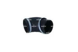 nrf-przewod-powietrza-doladowujacego-nrf-166216