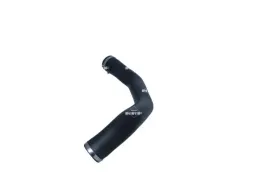 nrf-przewod-powietrza-doladowujacego-nrf-166210