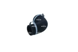 przewod-intercoolera-ford-kuga-2-0d-13-kolanko-nrf166207-166207