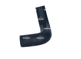 nrf-przewod-powietrza-doladowujacego-nrf-166204