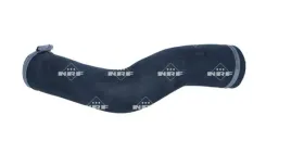 nrf-przewod-elastyczny-doprowadzenia-powietrza-nrf-166176