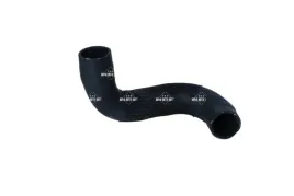 nrf-przewod-elastyczny-doprowadzenia-powietrza-nrf-166160