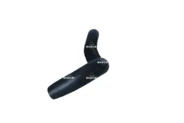 nrf-przewod-powietrza-doladowujacego-nrf-166150