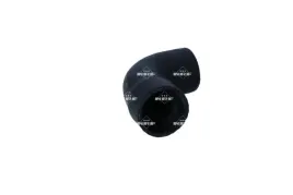 nrf-przewod-powietrza-doladowujacego-nrf-166148