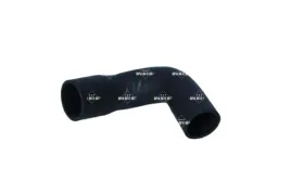 nrf-przewod-powietrza-doladowujacego-nrf-166143