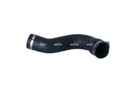 nrf-przewod-powietrza-doladowujacego-nrf-166132