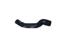 nrf-przewod-powietrza-doladowujacego-nrf-166129