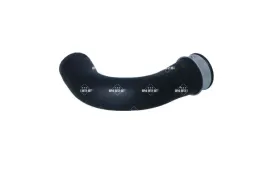 przewod-intercoolera-audi-a3-2-0d-04-nrf166121-166121