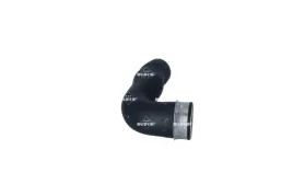 przewod-intercoolera-audi-a3-2-0d-04-nrf166115-166115