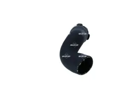 przewod-intercoolera-bmw-1-series-1-6-11-nrf166107-166107