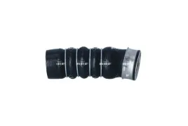 przewod-intercoolera-vw-golf-1-9d-04-nrf166113-166113