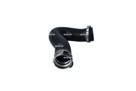 nrf-przewod-powietrza-doladowujacego-nrf-166106