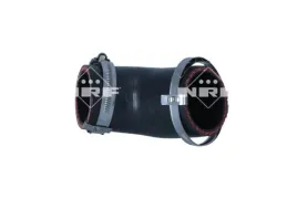 nrf-przewod-powietrza-doladowujacego-nrf-166105