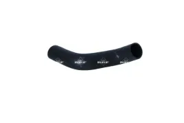 nrf-przewod-powietrza-doladowujacego-nrf-166096