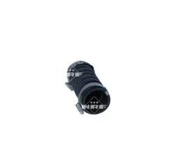 przewod-intercoolera-renault-clio-1-5d-06-nrf166101-166101