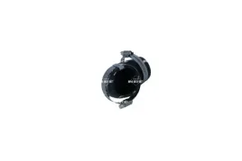 przewod-intercoolera-saab-9-3-1-9d-03-nrf166094-166094